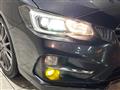 2017 Subaru Levorg