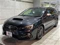 2017 Subaru Levorg