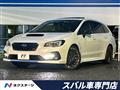 2019 Subaru Levorg