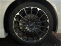 2019 Subaru Levorg