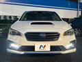 2019 Subaru Levorg