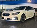 2019 Subaru Levorg