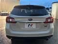 2019 Subaru Levorg