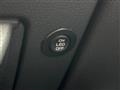 2021 Subaru Levorg