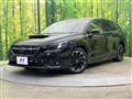 2021 Subaru Levorg