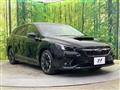 2021 Subaru Levorg