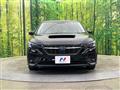 2021 Subaru Levorg