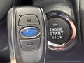 2021 Subaru Levorg