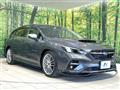 2021 Subaru Levorg