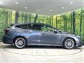 2021 Subaru Levorg
