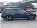2022 Subaru Levorg