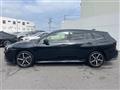 2022 Subaru Levorg