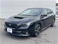 2022 Subaru Levorg