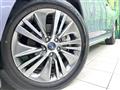2023 Subaru Subaru Others