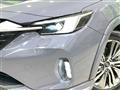 2023 Subaru Subaru Others