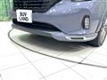 2023 Subaru Subaru Others