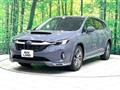 2023 Subaru Subaru Others