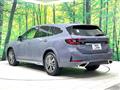 2023 Subaru Subaru Others