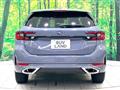 2023 Subaru Subaru Others