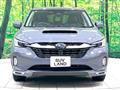 2023 Subaru Subaru Others