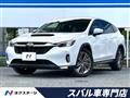 2023 Subaru Subaru Others