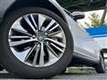2023 Subaru Subaru Others