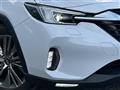2023 Subaru Subaru Others