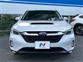 2023 Subaru Subaru Others