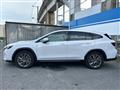 2023 Subaru Subaru Others