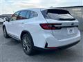 2023 Subaru Subaru Others