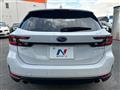2023 Subaru Subaru Others