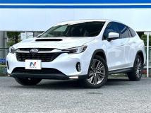2023 Subaru Subaru Others