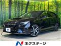 2024 Subaru Levorg