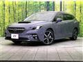 2024 Subaru Levorg