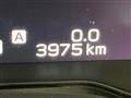 2024 Subaru Levorg