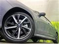 2024 Subaru Levorg