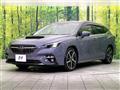 2024 Subaru Levorg