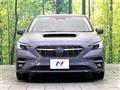 2024 Subaru Levorg