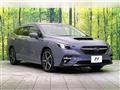 2024 Subaru Levorg