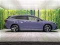 2024 Subaru Levorg