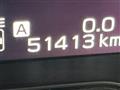 2022 Subaru Levorg