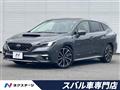 2022 Subaru Levorg