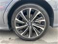 2022 Subaru Levorg