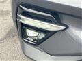2022 Subaru Levorg