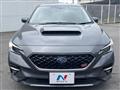2022 Subaru Levorg