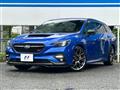 2023 Subaru Levorg