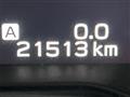 2023 Subaru Levorg