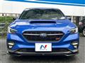 2023 Subaru Levorg
