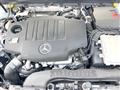 2020 Mercedes-Benz A-Class