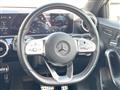 2020 Mercedes-Benz A-Class